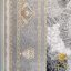 برکه یاسی