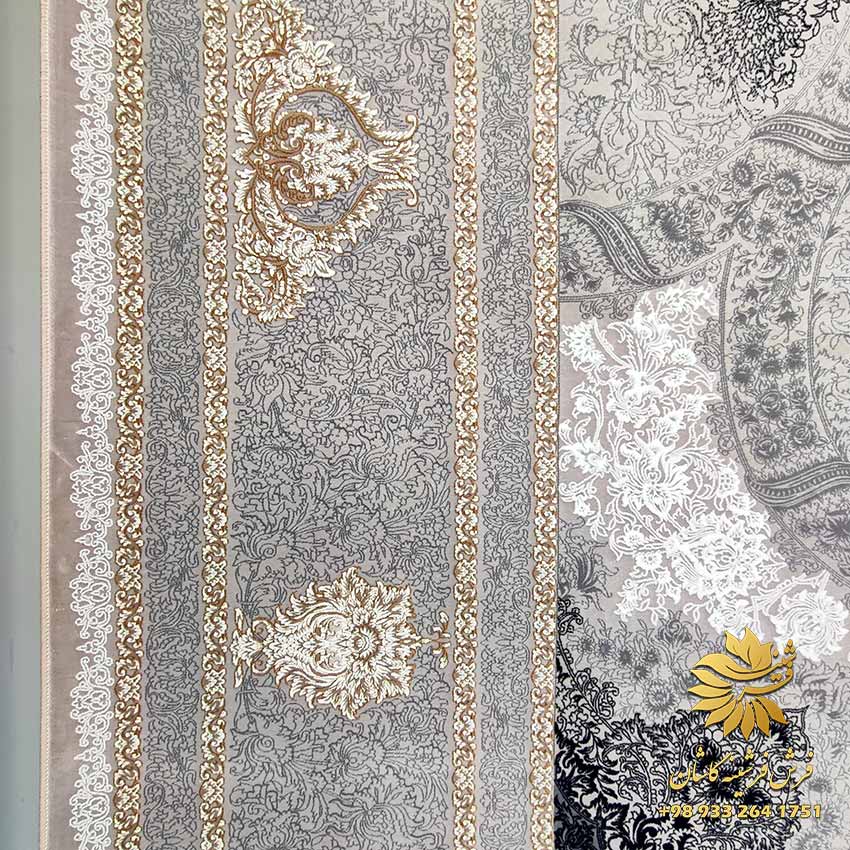 برکه یاسی