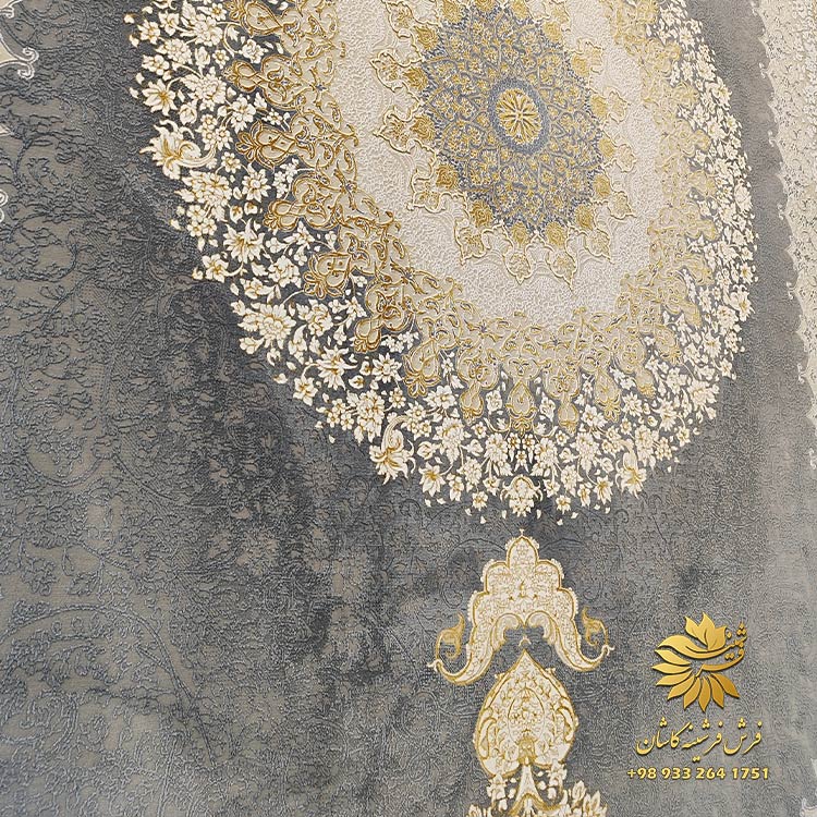 صدرا دودی