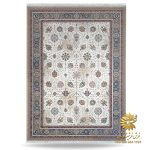 فرش سلطان آباد وینتیج