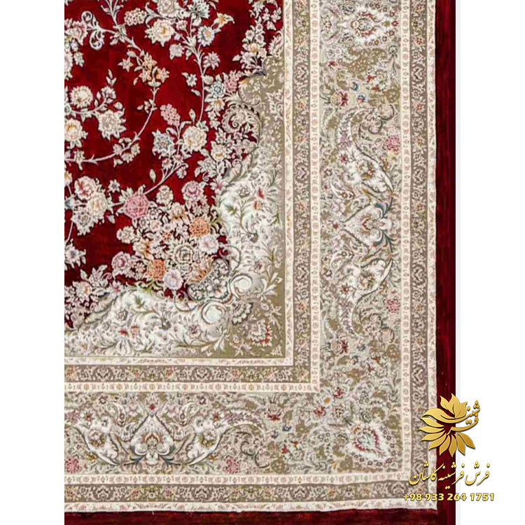 1200 شانه سلطان