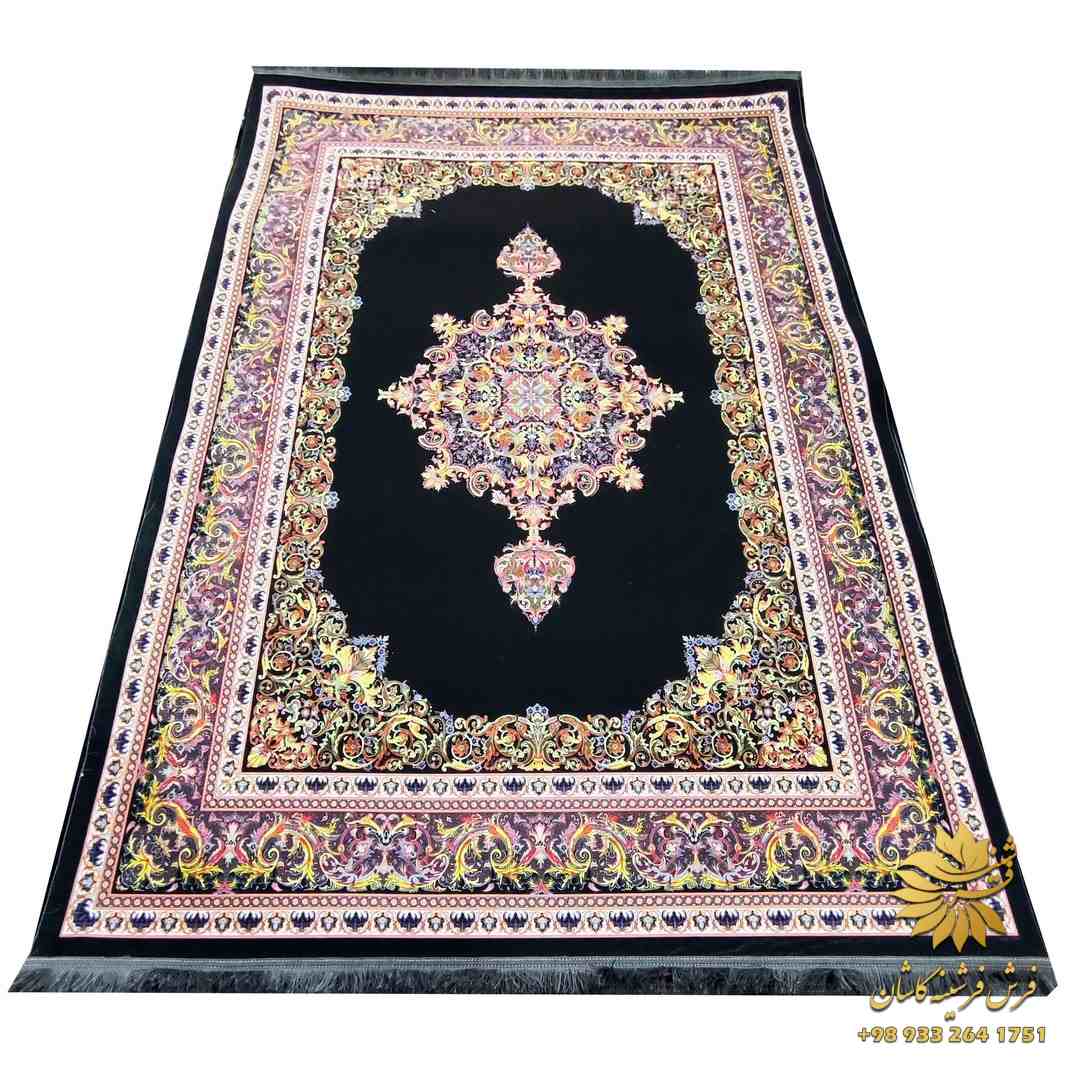 فرشینه طرح فرشی