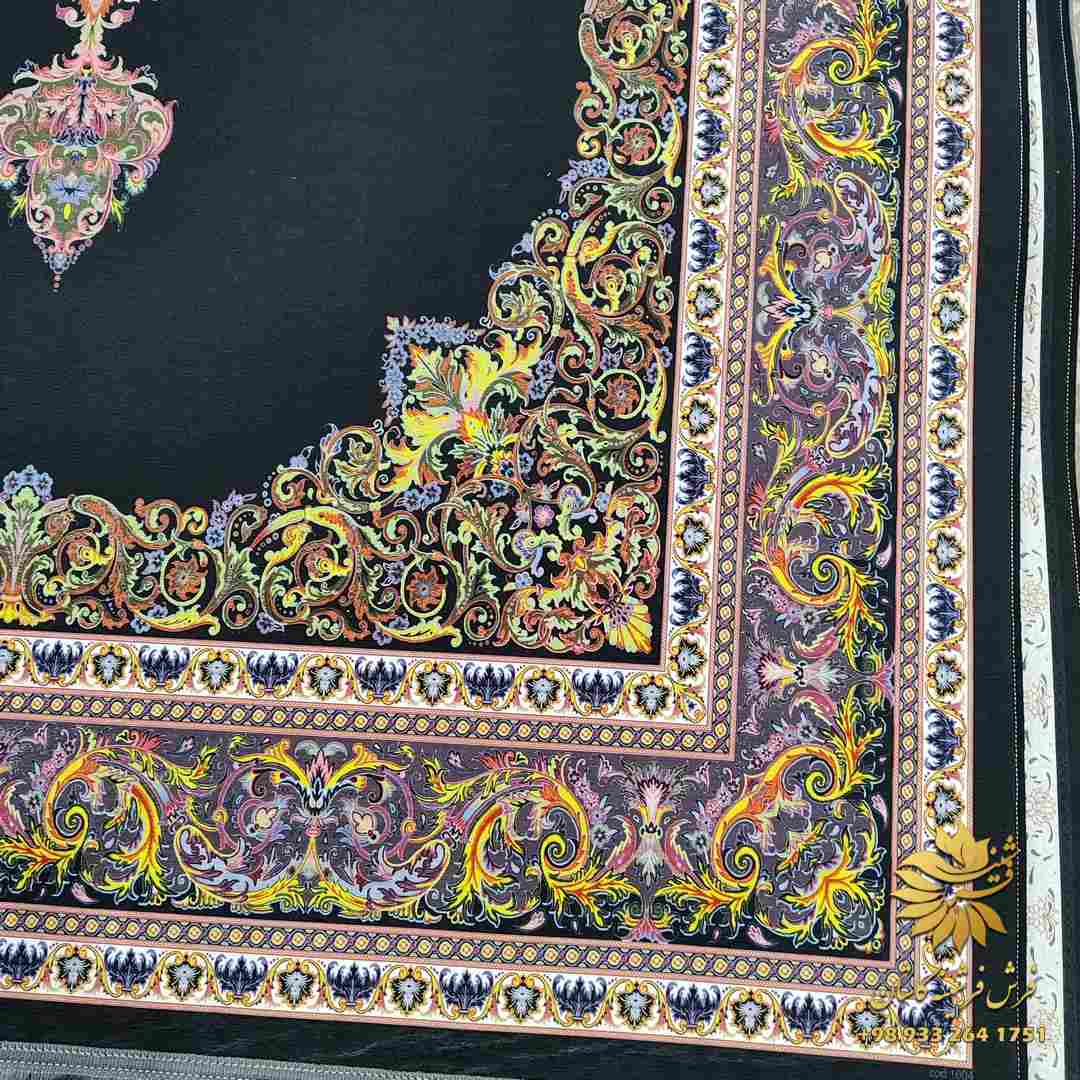 خرید فرشینه