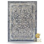 افشان طوسی طلاکوب