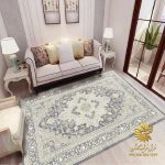 طرح هریس دودی