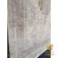 فرش الدیوم 1200 شانه