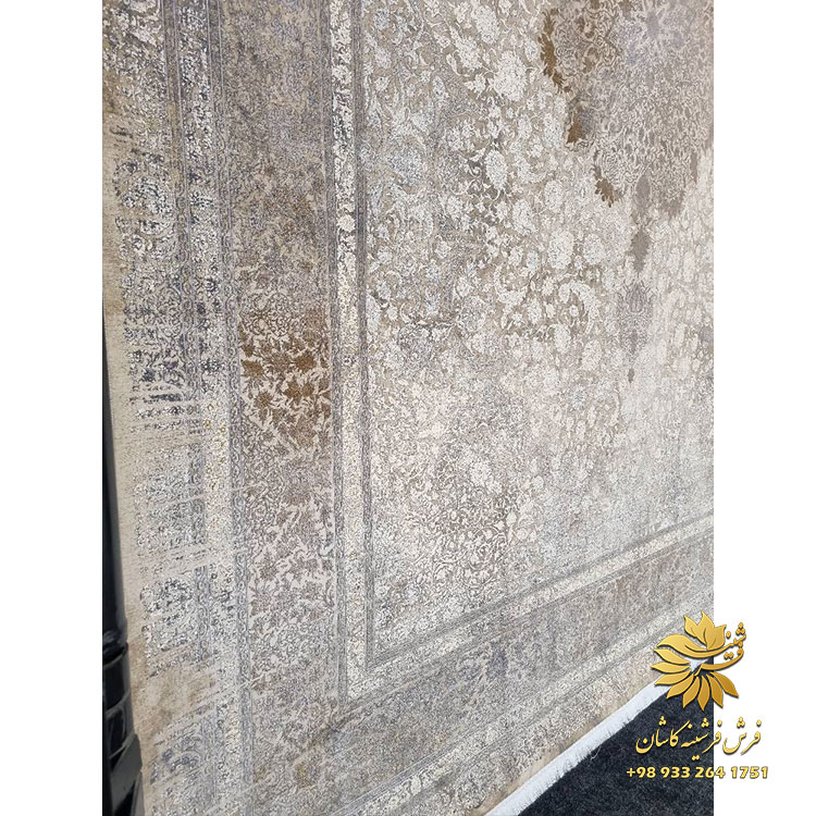 فرش الدیوم 1200 شانه