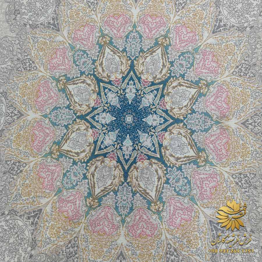 فرش ارزان