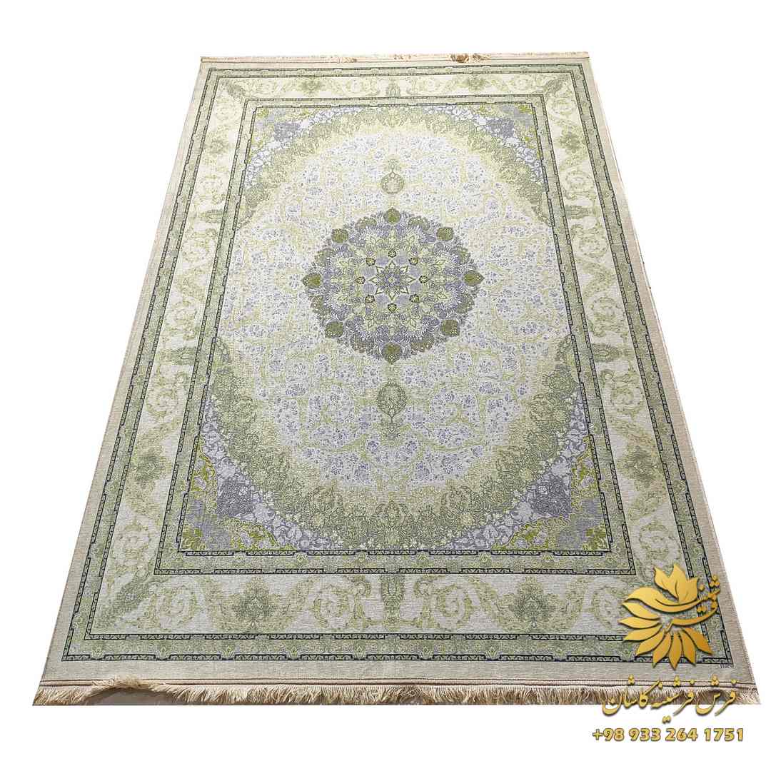 فرشینه طرح 1200 شانه