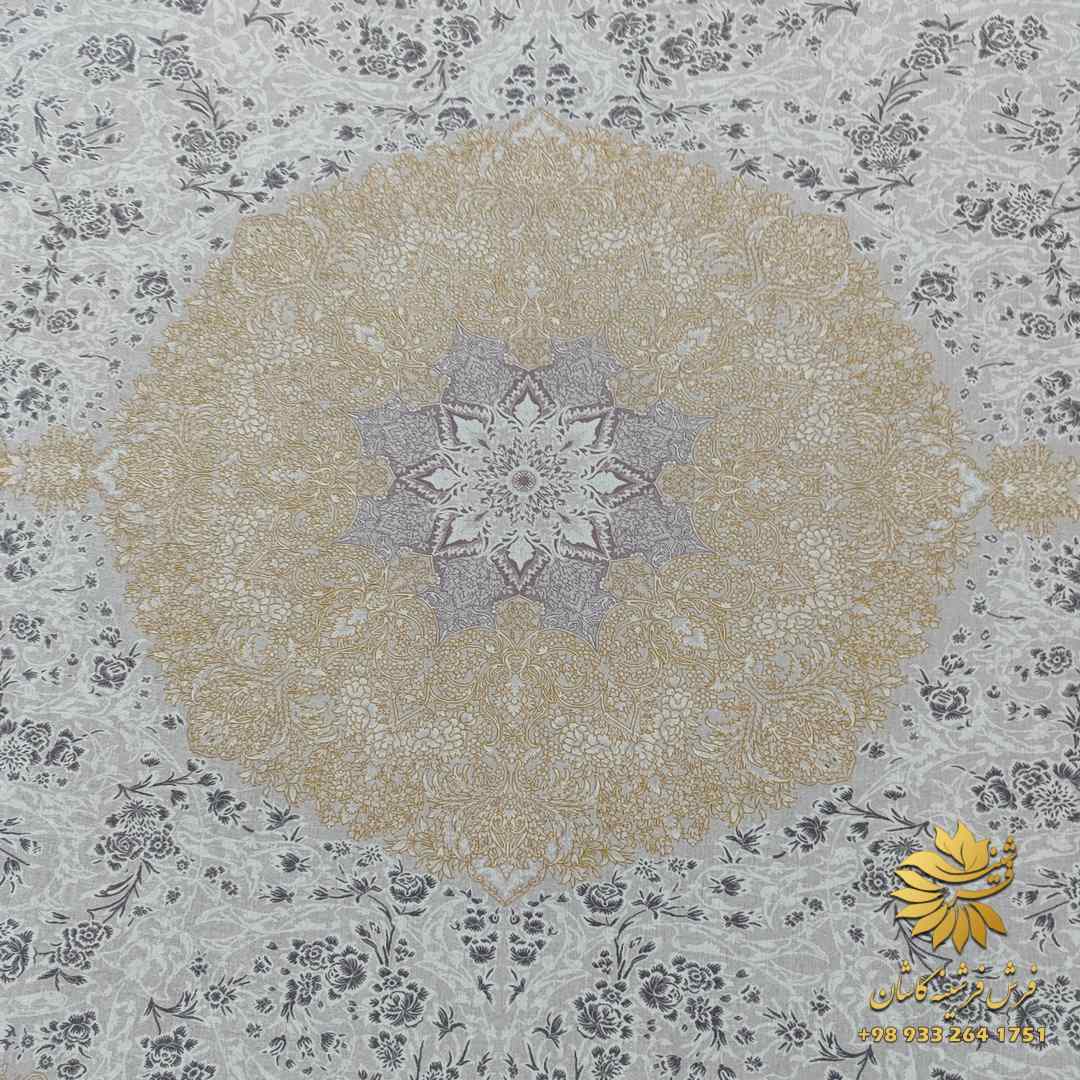 فرشینه جدید