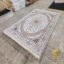 خرید مخمل فرش