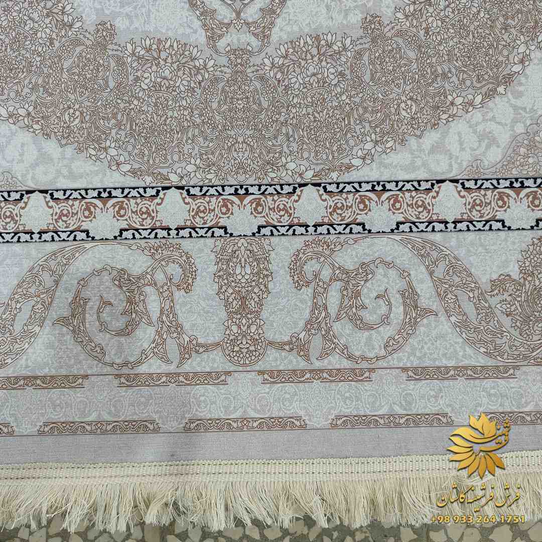 فرشینه