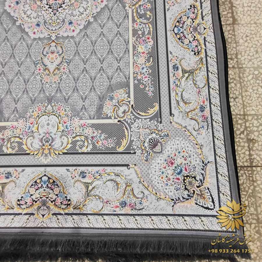 new rugs