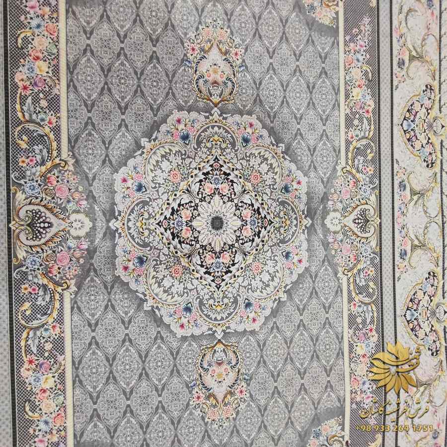 color carpet