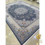 فرش دیزاین 1200 شانه