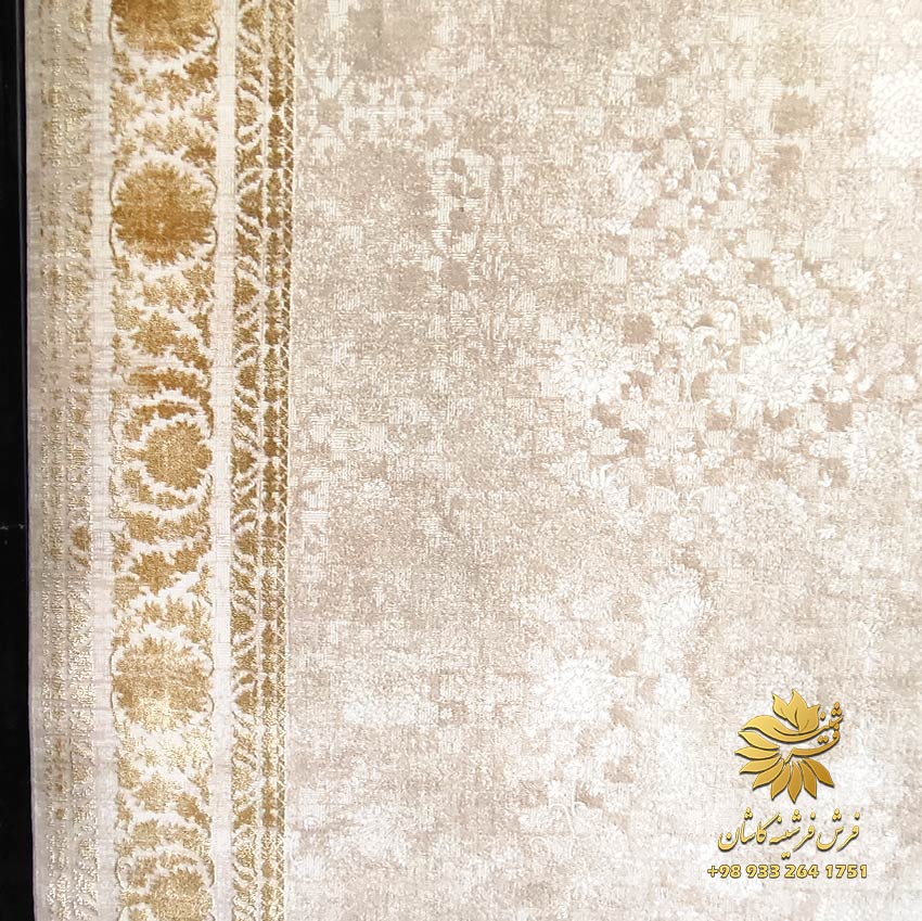 700 شانه مدرن