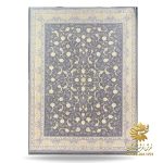 فرش افشان فیلی 1200 شانه