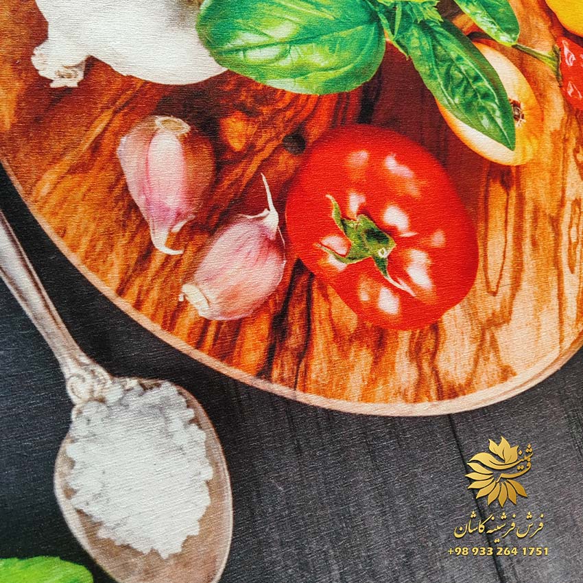 فرشینه ارزان