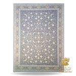 افشان 1200 شانه طلاکوب