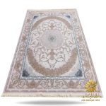 فرشینه نقشه فرش