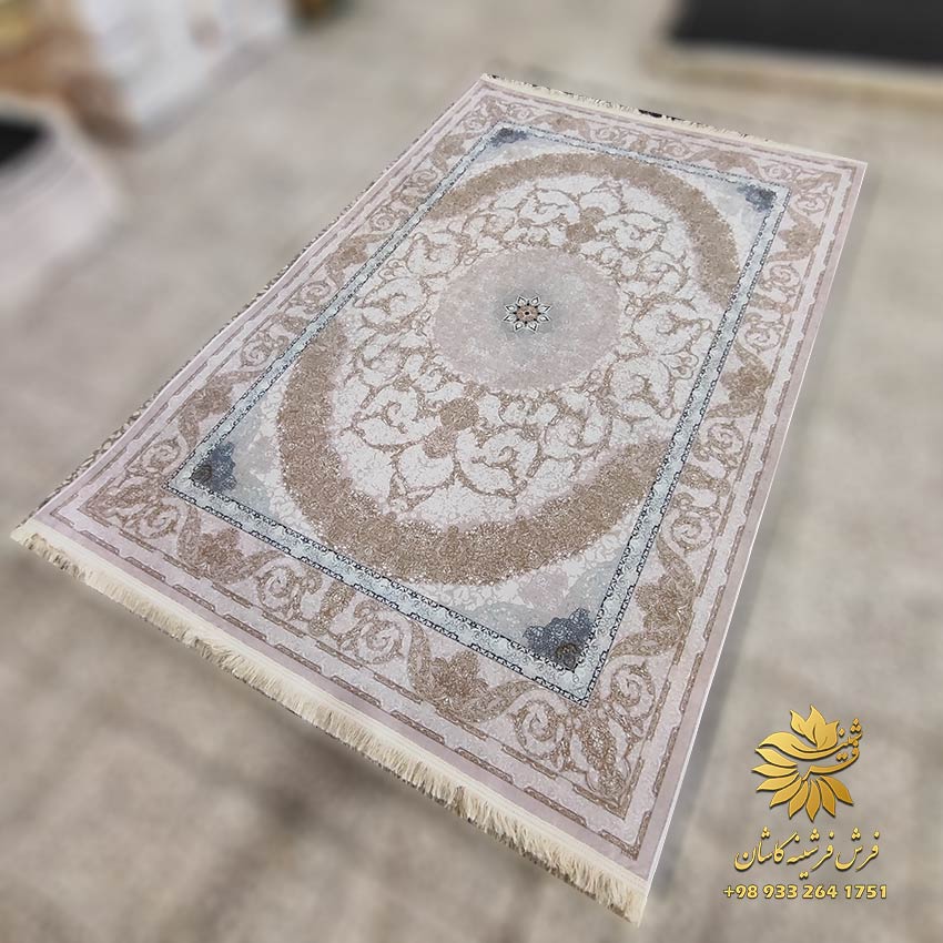 قیمت فرشینه