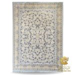 فرش جدید ۱۴۰۳ طوسی