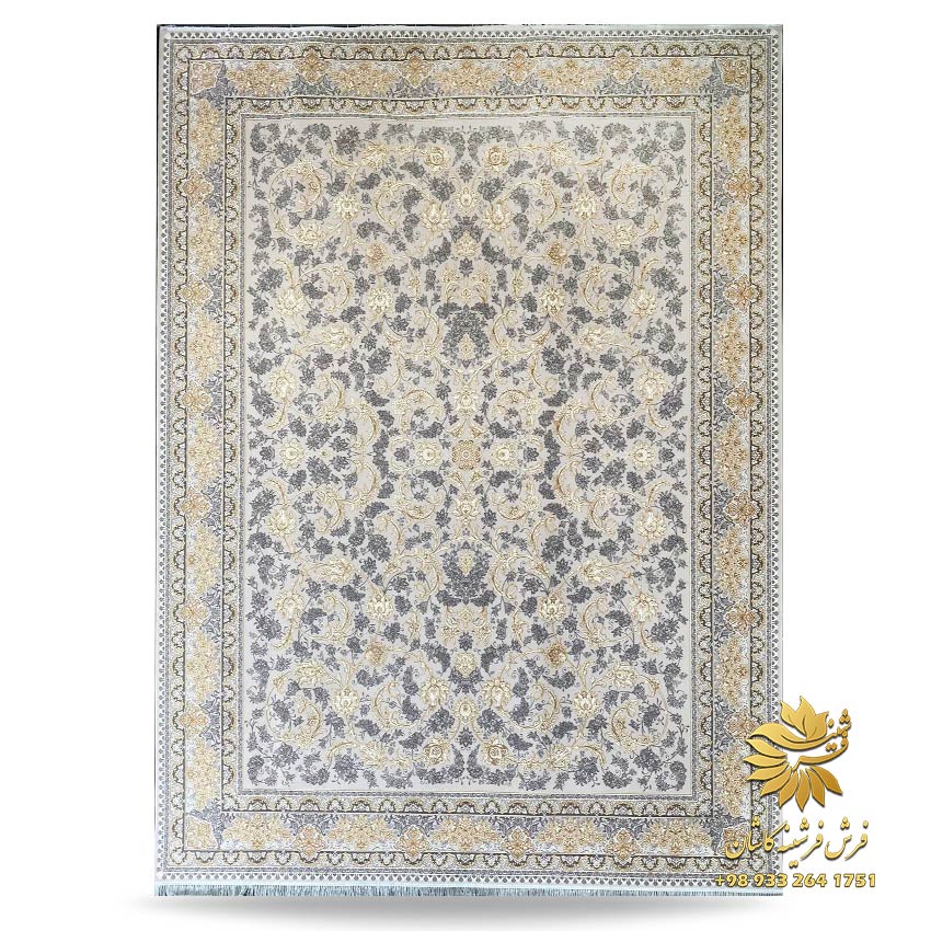 فرش جدید ۱۴۰۳ طوسی