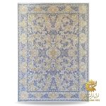 فرش 1200 شانه ماشینی