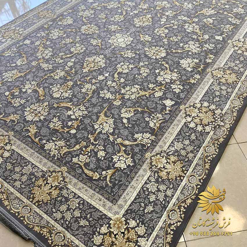 فرش افشان 1200 شانه