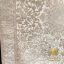 فرش نسکافه ای