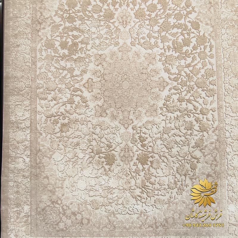فرش 71056