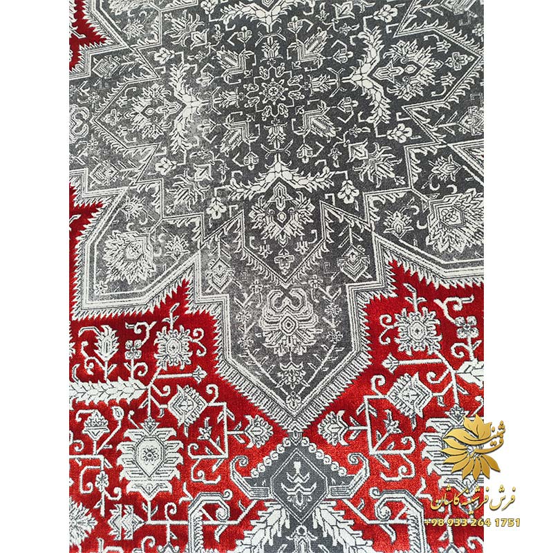 هریس لاکی