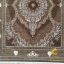 1200 شانه شکلاتی طلایی