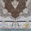 فرش 1200 شانه