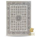 فرش 1500 شانه خشتی