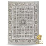 فرش خشتی 1500 شانه