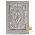 فرش جدید طوسی