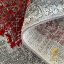 فرش لاکی مدرن