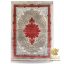 700 شانه طوسی قرمز