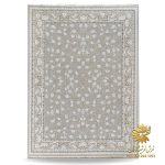 فرش طرح افشان طلاکوب