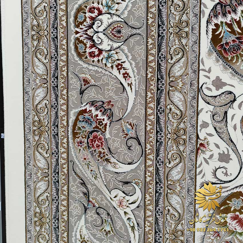 طرح قدیمی