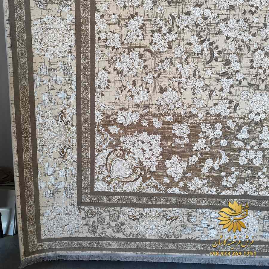 افشان وینتیج