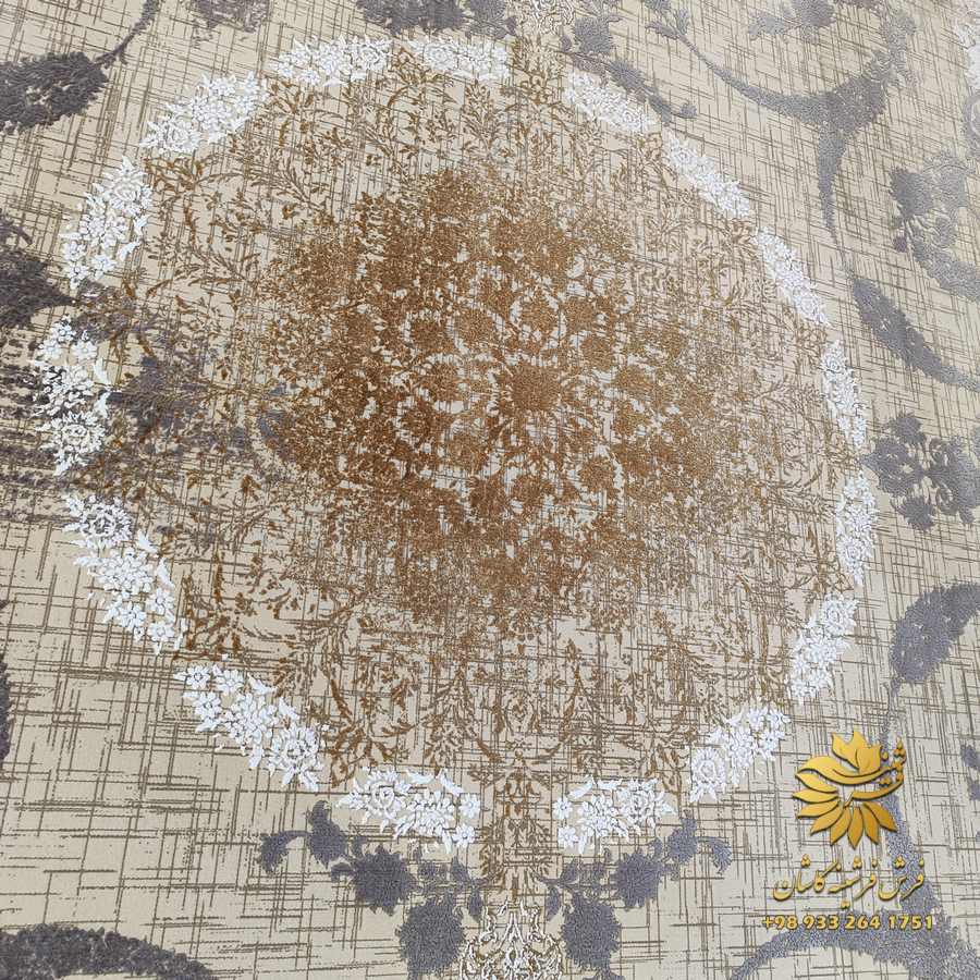 فرش وینتیج
