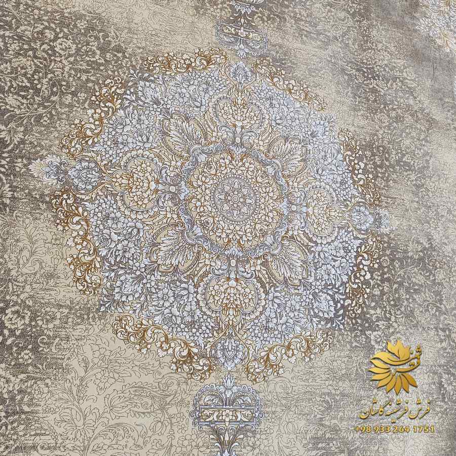 وینتیج دودی