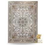 سلطان نقره ای