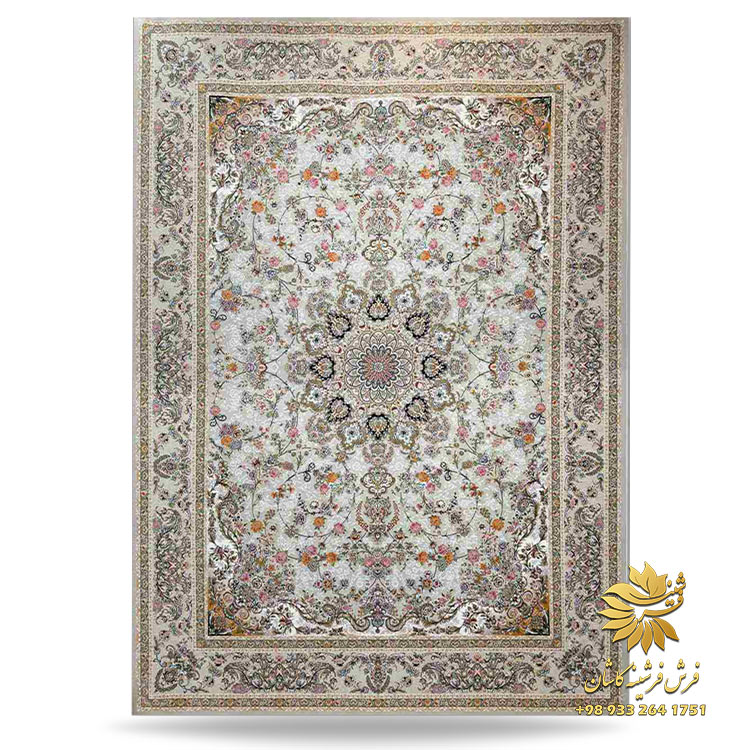 سلطان نقره ای