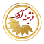 فرشینه کودک