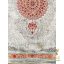 طوسی قرمز 1500 شانه