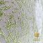 فرش سبز جدید