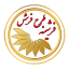 فرشینه طرح فرش